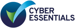 Cyber Essentials