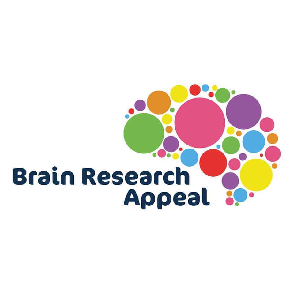 brain research uk jobs