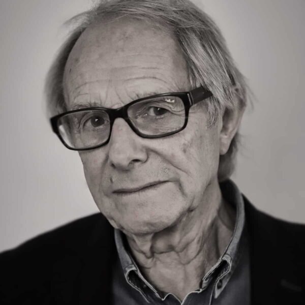 Ken Loach