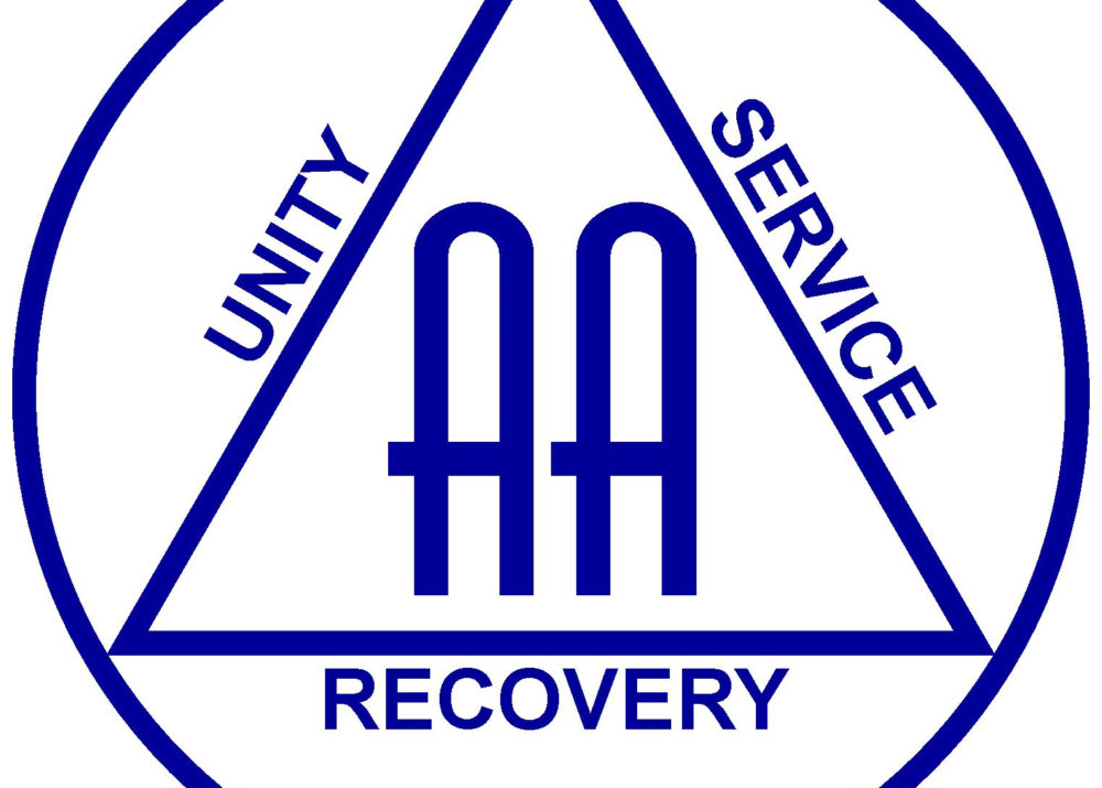 Alcoholics Anonymous (AA)